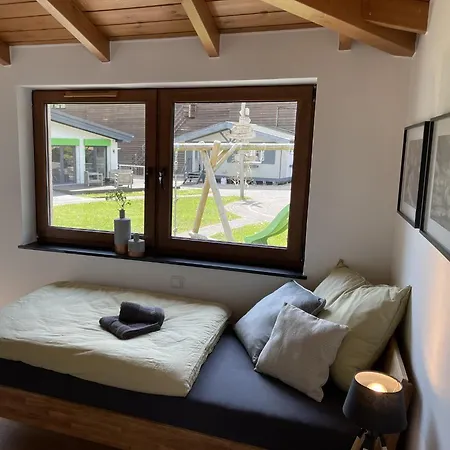 Rönkhausen Appartements-2